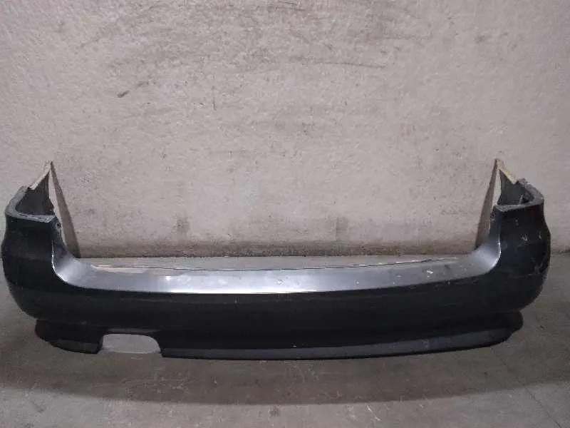 Paragolpes Trasero para Bmw Serie 5 Touring (E61)