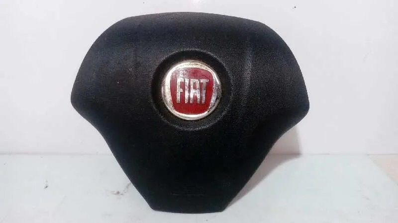 Airbag Delantero Izquierdo para Fiat Punto (199)