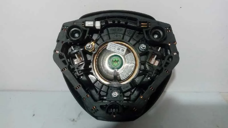 Airbag Delantero Izquierdo para Fiat Punto (199)