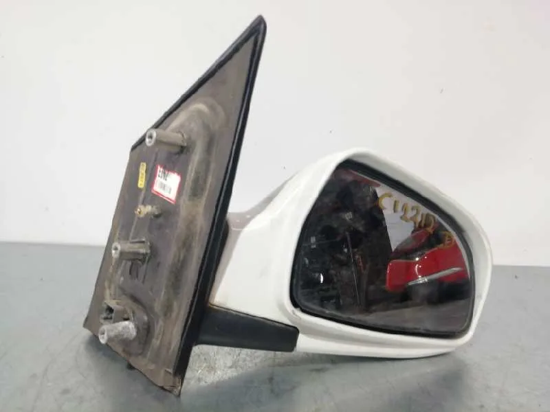 Retrovisor Derecho para Hyundai Matrix (Fc)