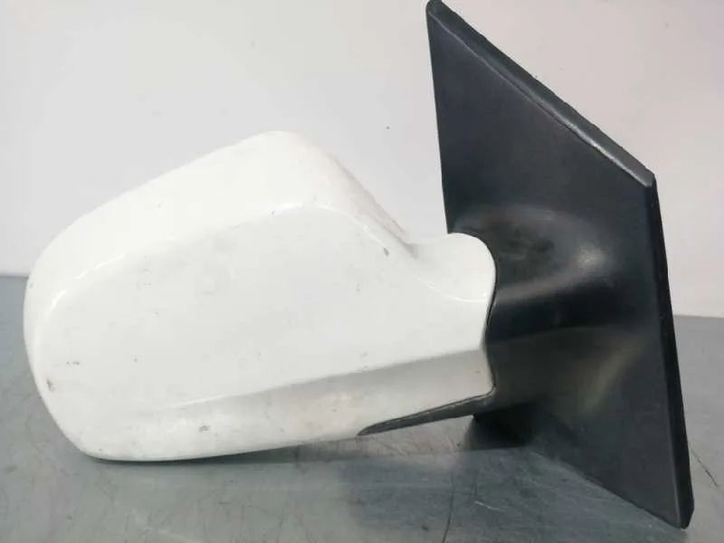 Retrovisor Derecho para Hyundai Matrix (Fc)