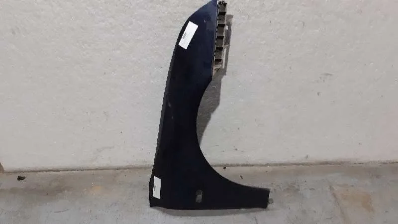 Aleta Delantera Derecha para Saab 9-3 Berlina