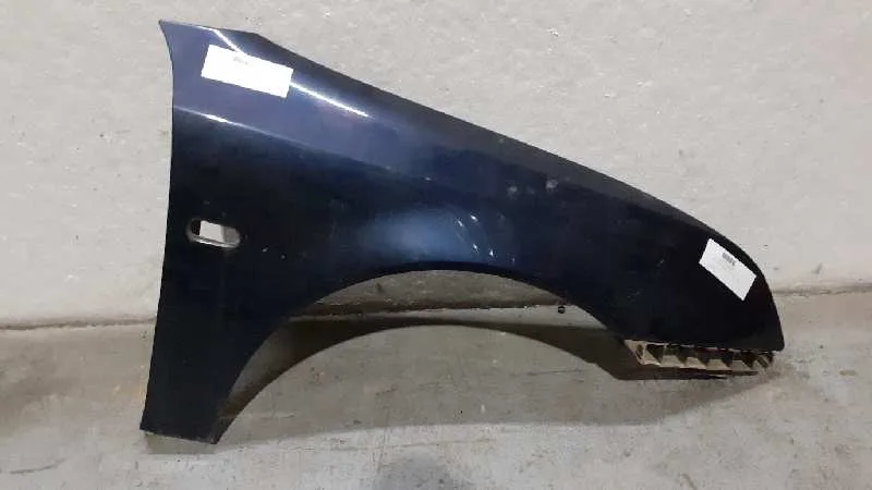 Aleta Delantera Derecha para Saab 9-3 Berlina