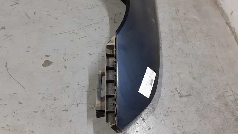 Aleta Delantera Derecha para Saab 9-3 Berlina