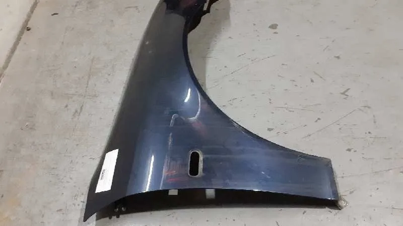 Aleta Delantera Derecha para Saab 9-3 Berlina