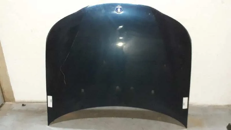 Capot para Saab 9-3 Berlina