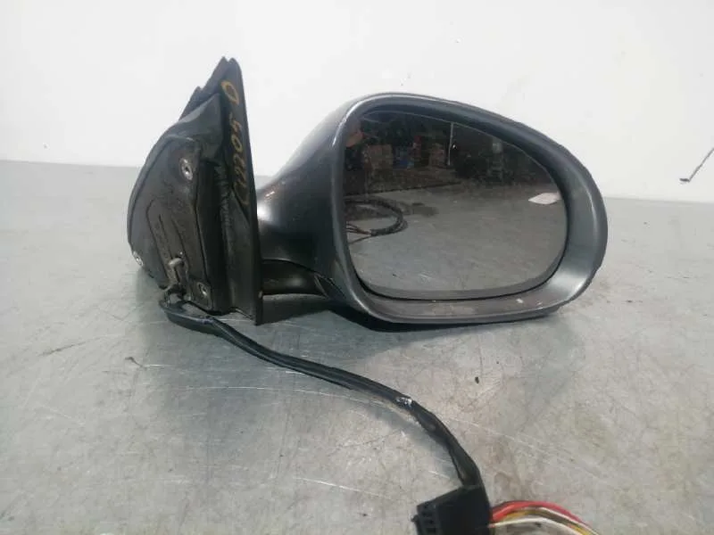 Retrovisor Derecho para Volkswagen Passat Berlina (3C2)