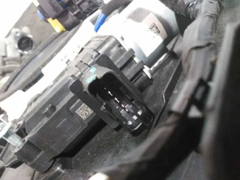Elevalunas Trasero Derecho para Hyundai I30 (Pd)