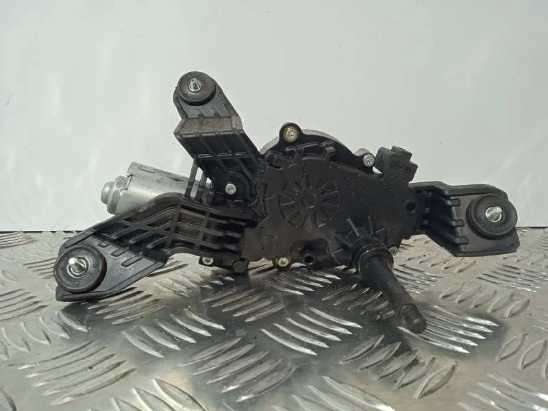 Motor Limpia Trasero para Hyundai I30 (Pd)