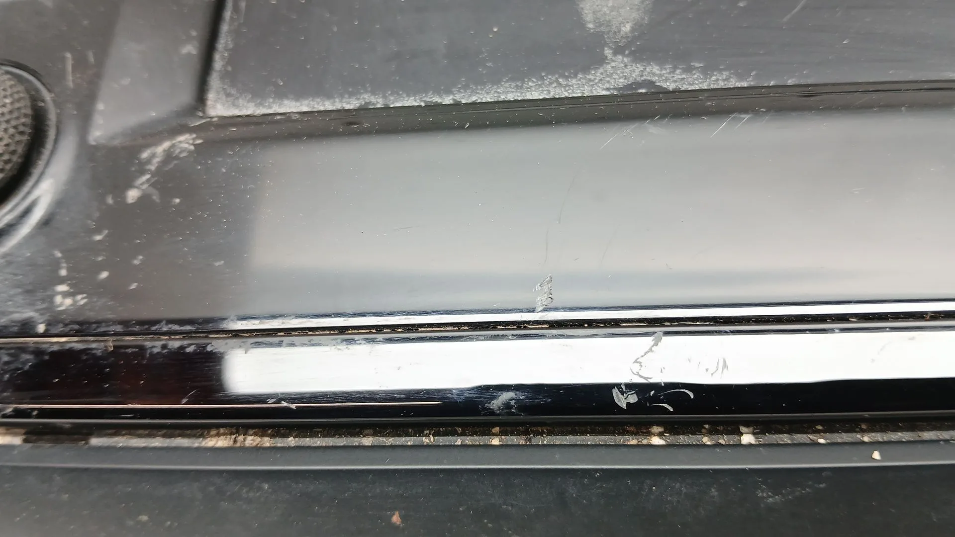 Sistema Audio / Radio Cd para Skoda Octavia Lim. (5E3)