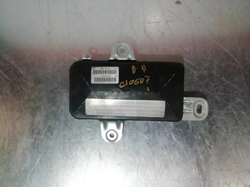 Airbag Lateral Delantero Derecho para Bmw Serie 3 Compact (E46)