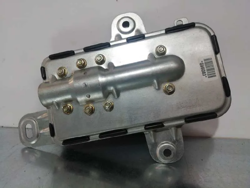 Airbag Lateral Delantero Derecho para Bmw Serie 3 Compact (E46)