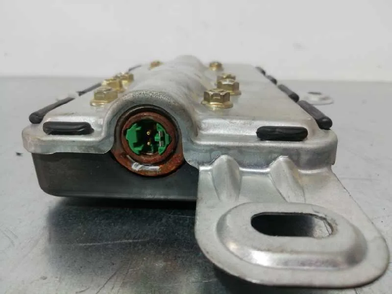 Airbag Lateral Delantero Derecho para Bmw Serie 3 Compact (E46)