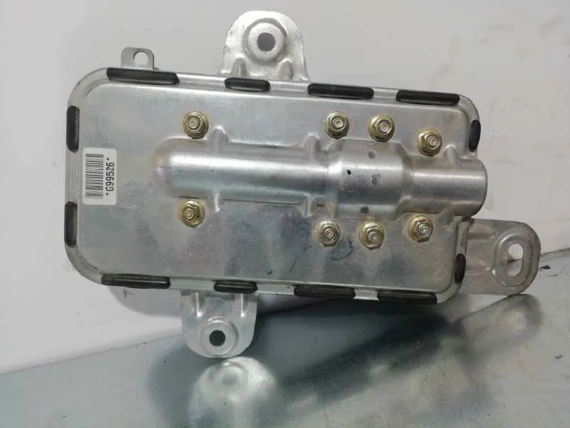 Airbag Lateral Delantero Izquierdo para Bmw Serie 3 Compact (E46)