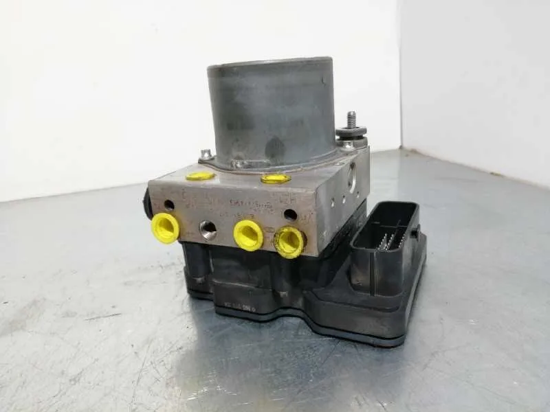 Abs para Skoda Fabia