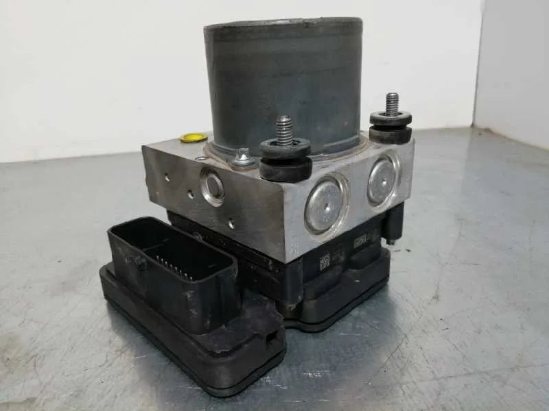 Abs para Skoda Fabia