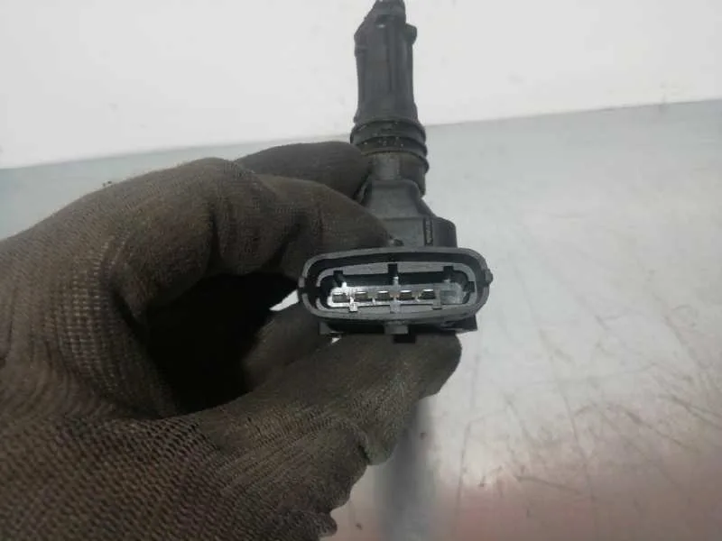 Bobina Encendido para Opel Corsa B