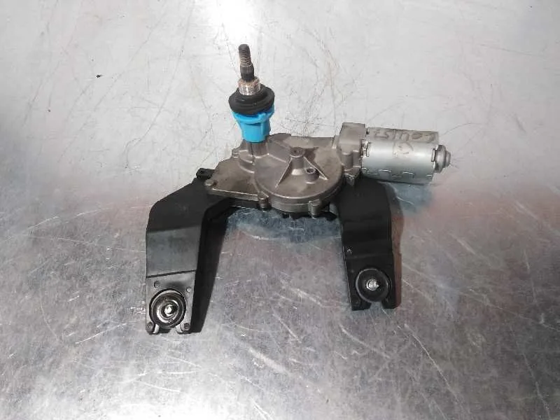 Motor Limpia Trasero para Kia Cee'd