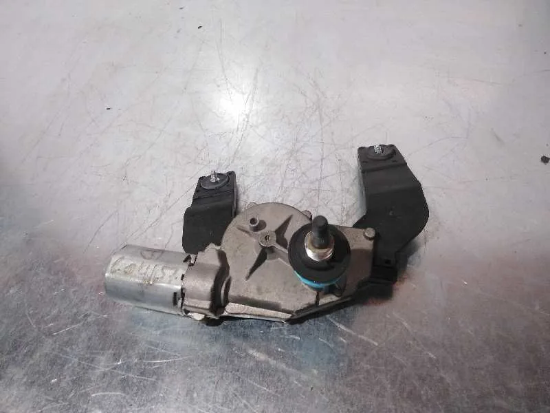 Motor Limpia Trasero para Kia Cee'd