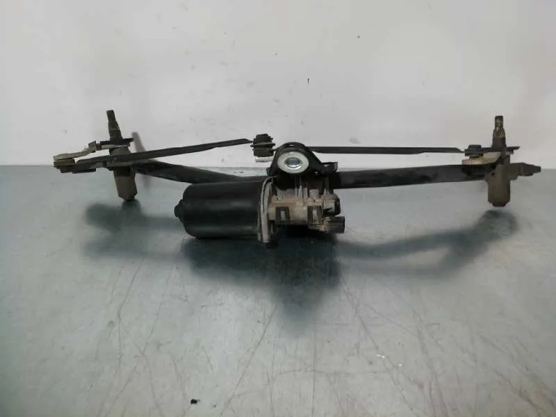 Motor Limpia Delantero para Kia Cee'd