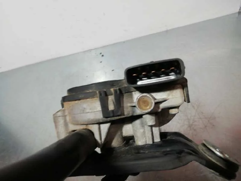 Motor Limpia Delantero para Kia Cee'd