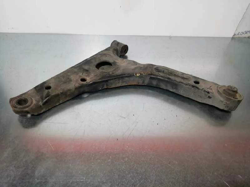 Brazo Suspension Inferior Delantero Izquierdo para Ford Transit Mod.2000 Caja Abierta