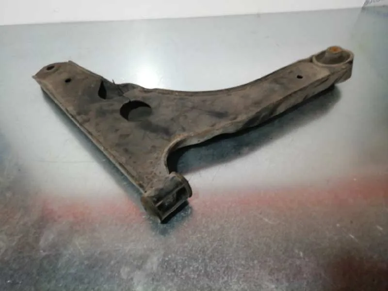 Brazo Suspension Inferior Delantero Izquierdo para Ford Transit Mod.2000 Caja Abierta