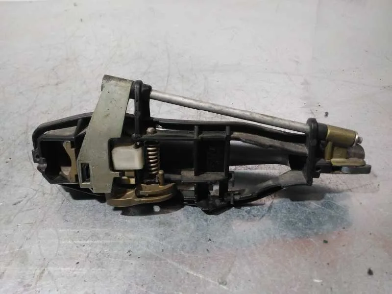 Maneta Exterior Trasera Izquierda para Bmw Serie 3 Berlina (E46)