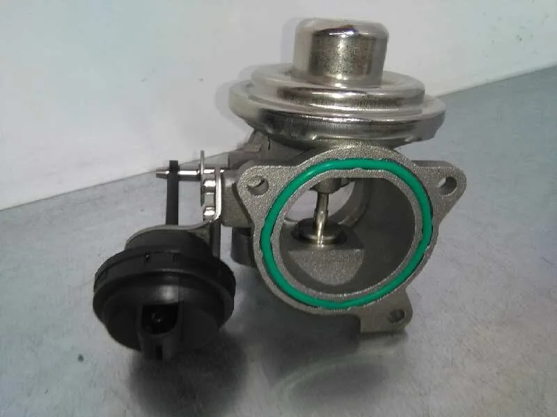Valvula Egr para Volkswagen Passat Berlina (3B2)