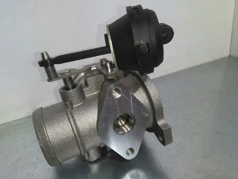 Valvula Egr para Volkswagen Passat Berlina (3B2)