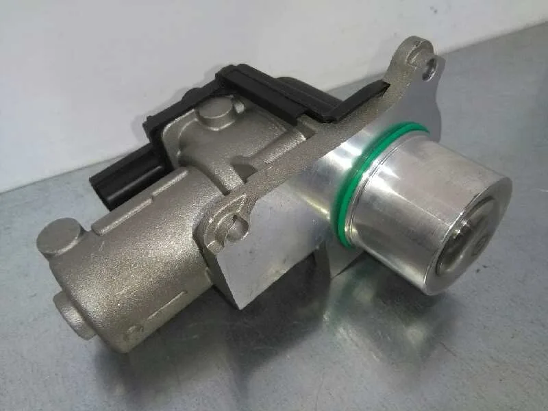 Valvula Egr para Seat Ibiza (6J5)