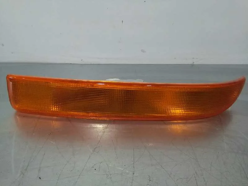 Piloto Delantero Izquierdo para Renault Master Desde '98