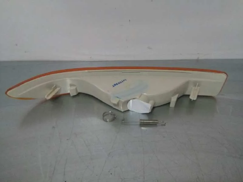 Piloto Delantero Izquierdo para Renault Master Desde '98
