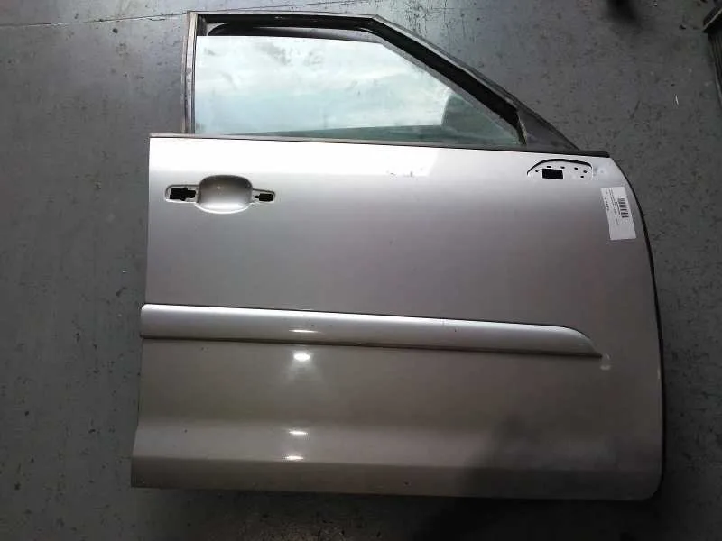 Puerta Delantera Derecha para Citroën C4 Grand Picasso