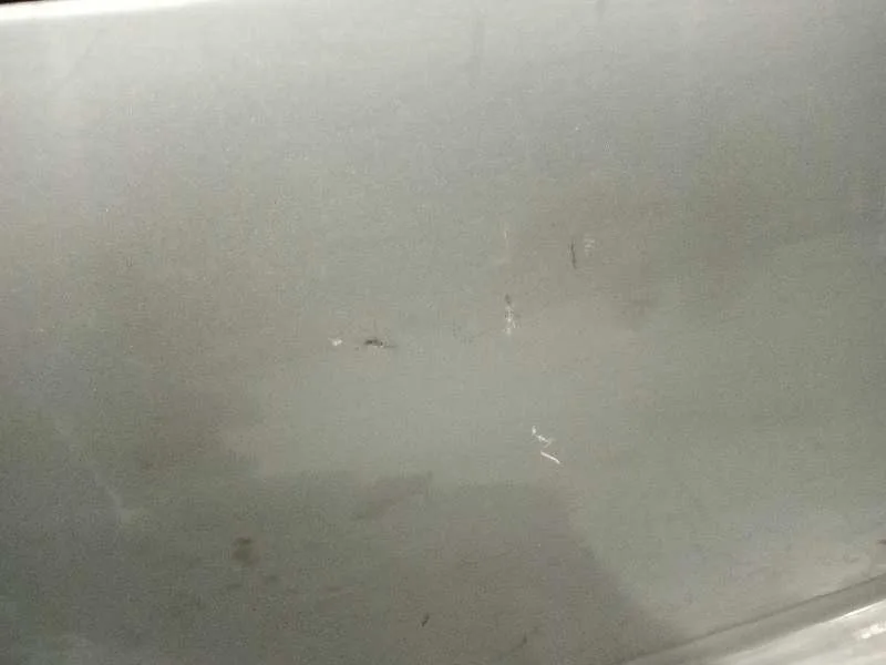 Puerta Delantera Derecha para Citroën C4 Grand Picasso