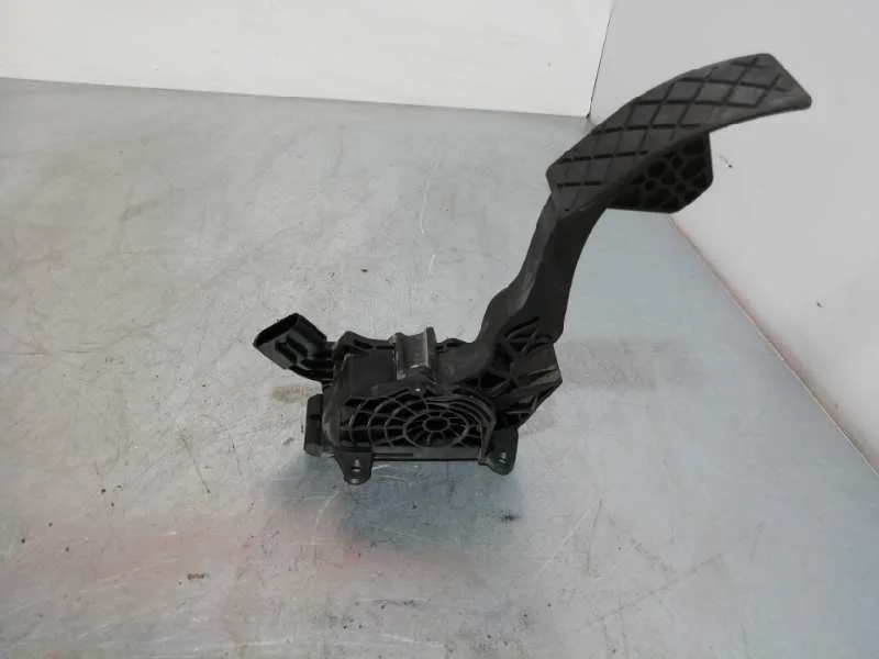 Potenciometro Pedal para Skoda Fabia