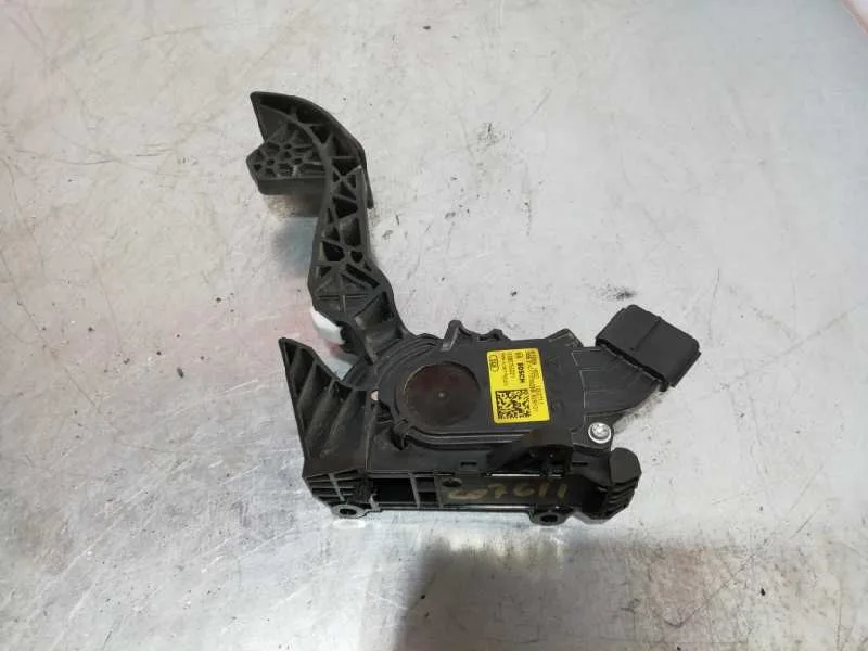 Potenciometro Pedal para Skoda Fabia