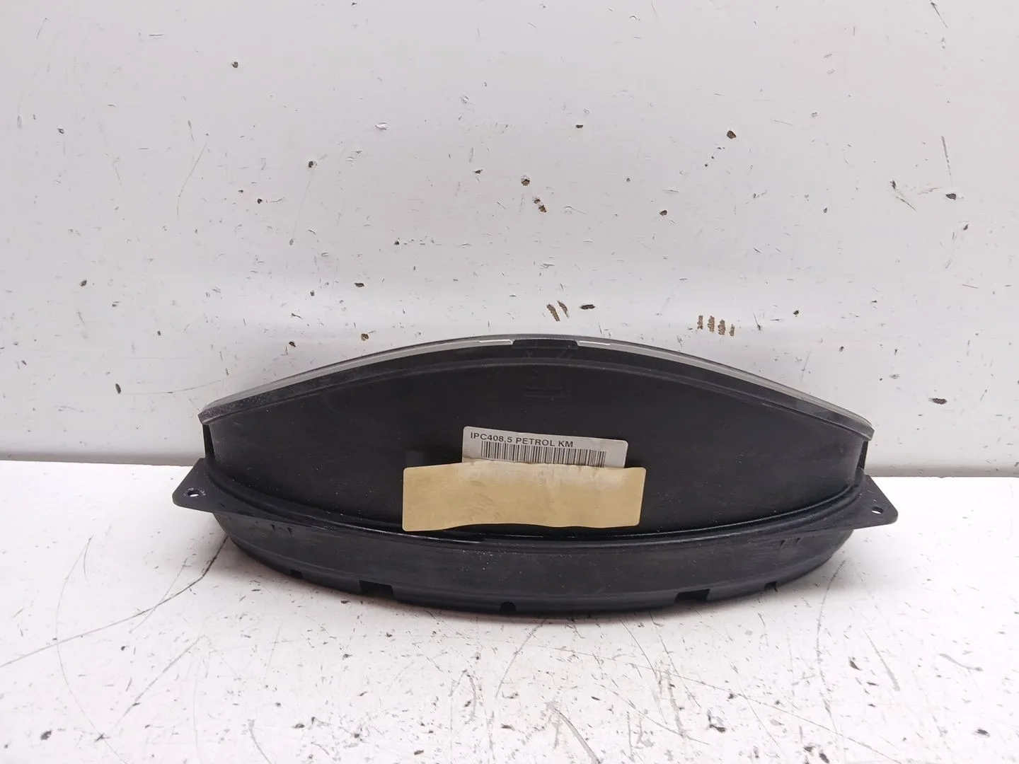 Cuadro Instrumentos para Saab 9-3 Sport Sedan