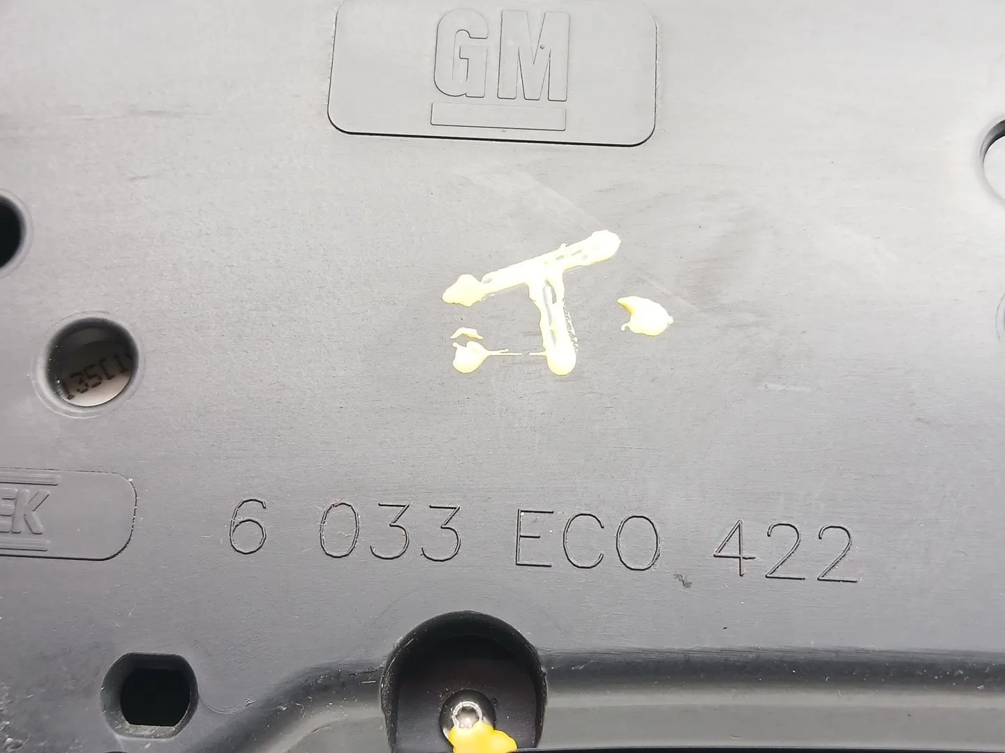 Cuadro Instrumentos para Saab 9-3 Sport Sedan