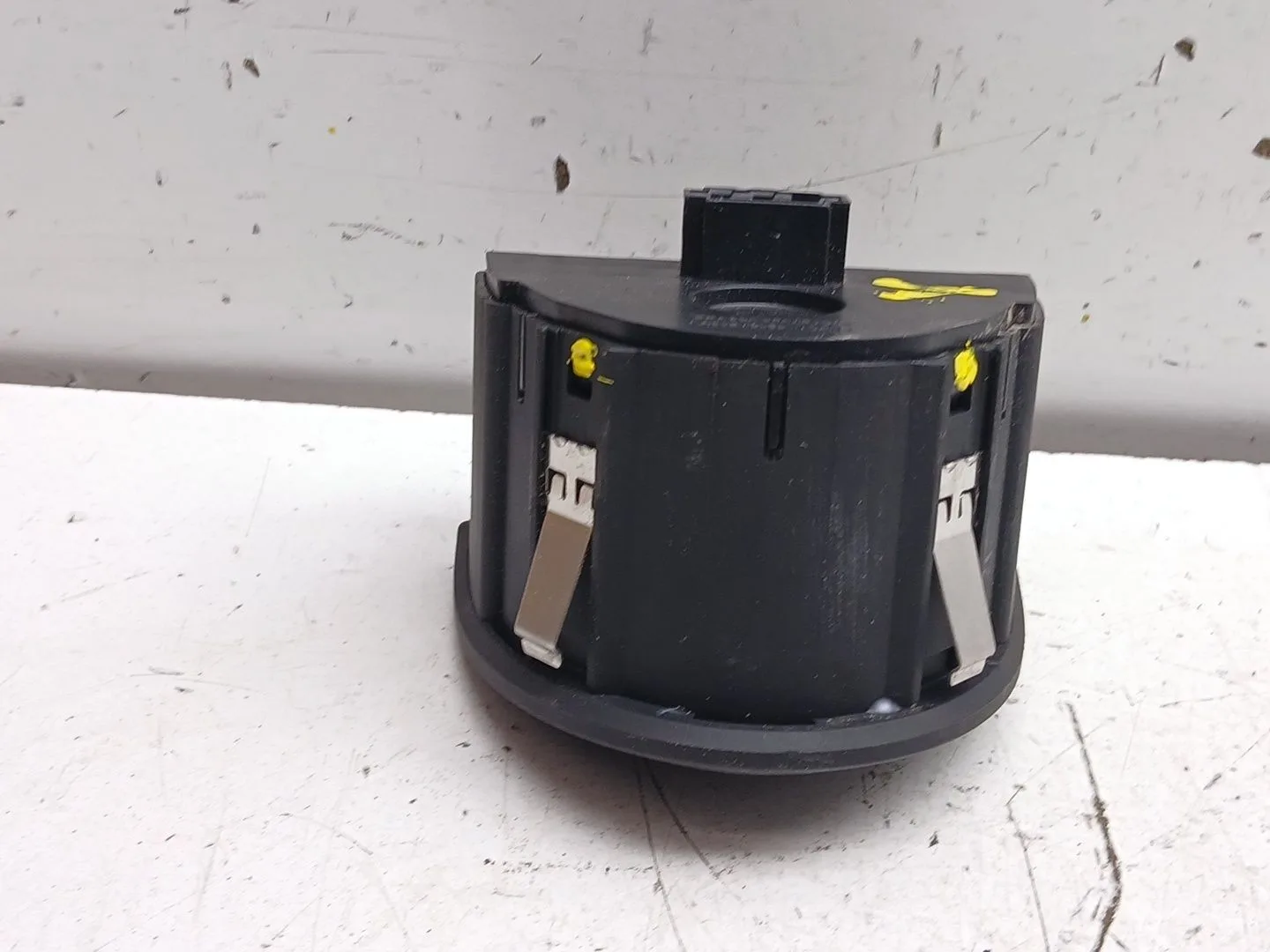 Mando Luces para Saab 9-3 Sport Sedan