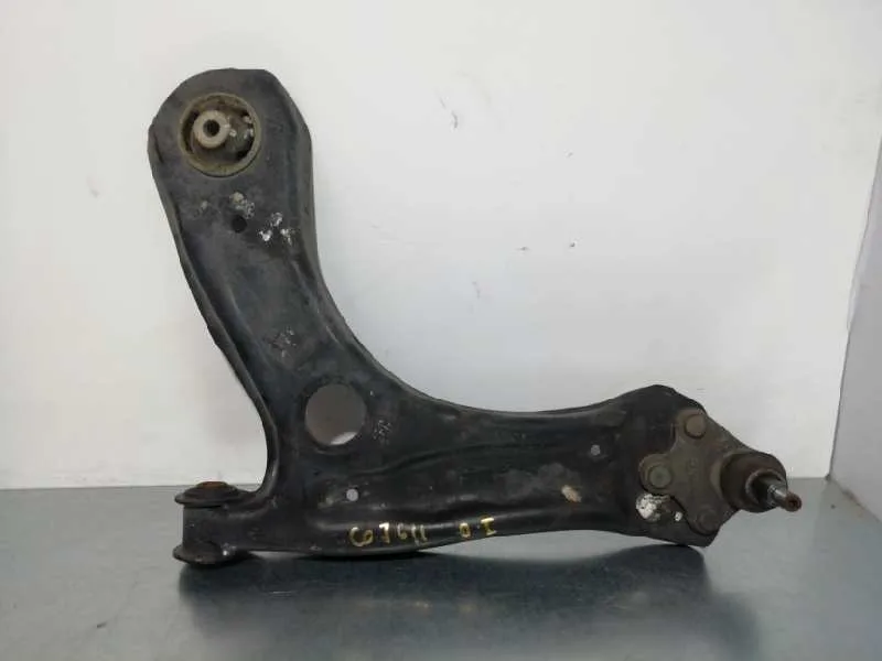 Brazo Suspension Inferior Delantero Derecho para Skoda Fabia