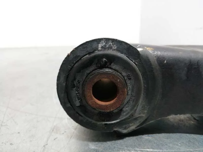 Brazo Suspension Inferior Delantero Derecho para Skoda Fabia