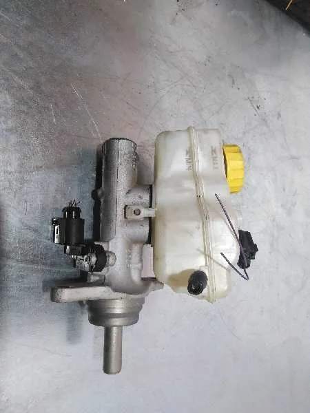 Bomba Freno para Skoda Fabia