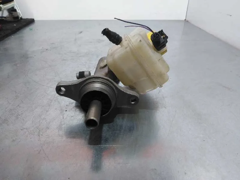 Bomba Freno para Skoda Fabia