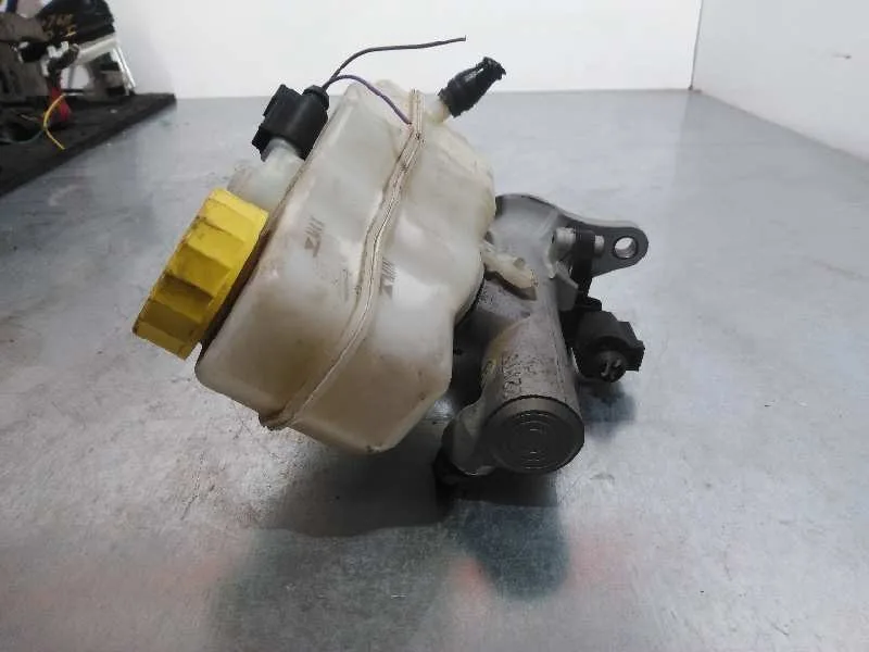Bomba Freno para Skoda Fabia