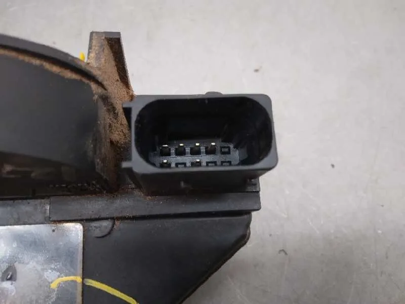 Cerradura Puerta Trasera Izquierda para Opel Astra J Lim.