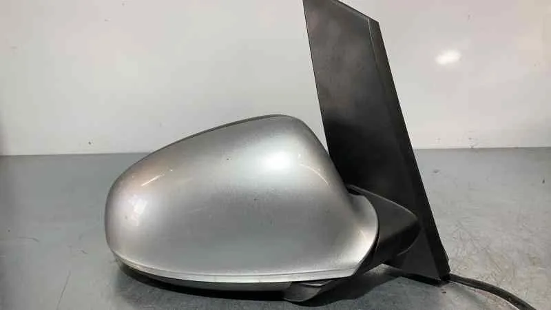 Retrovisor Derecho para Opel Astra J Lim.