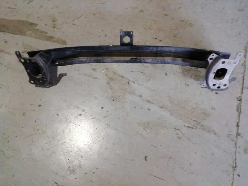Refuerzo Paragolpes Delantero para Volkswagen Golf V Berlina (1K1)