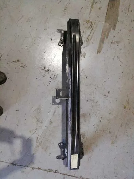 Refuerzo Paragolpes Delantero para Volkswagen Golf V Berlina (1K1)