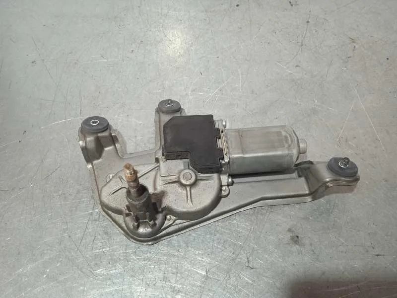 Motor Limpia Trasero para Toyota Corolla Verso (R1)